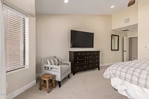 9038 E Stoney Vista Dr, Sun Lakes, AZ 85248 - Photo 20