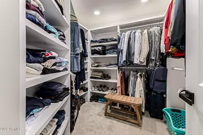 9038 E Stoney Vista Drive, Sun Lakes, AZ 85248 - Photo 22