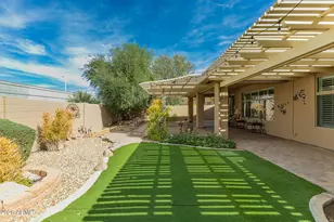 8838 E Copper Dr, Sun Lakes, AZ 85248 - Photo 28