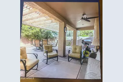 8838 E Copper Drive, Sun Lakes, AZ 85248 - Photo 32