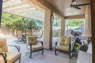 8838 E Copper Dr, Sun Lakes, AZ 85248 - Photo 32