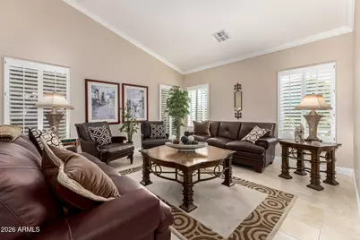 8838 E Copper Drive, Sun Lakes, AZ 85248 - Photo 4