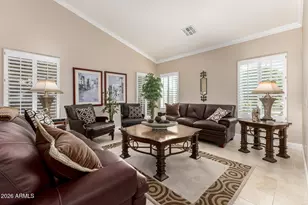 8838 E Copper Dr, Sun Lakes, AZ 85248 - Photo 4