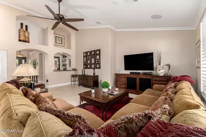 8838 E Copper Drive, Sun Lakes, AZ 85248 - Photo 8