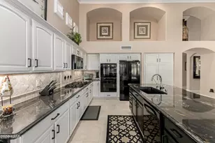 8838 E Copper Dr, Sun Lakes, AZ 85248 - Photo 14