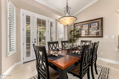 8838 E Copper Drive, Sun Lakes, AZ 85248 - Photo 12