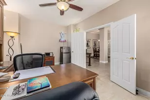 8838 E Copper Dr, Sun Lakes, AZ 85248 - Photo 26