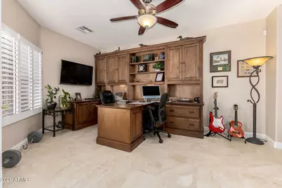 8838 E Copper Drive, Sun Lakes, AZ 85248 - Photo 24