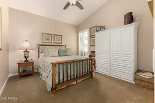 8838 E Copper Dr, Sun Lakes, AZ 85248 - Photo 22