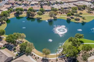 8838 E Copper Dr, Sun Lakes, AZ 85248 - Photo 34