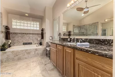 8838 E Copper Drive, Sun Lakes, AZ 85248 - Photo 18