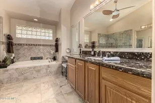 8838 E Copper Dr, Sun Lakes, AZ 85248 - Photo 18