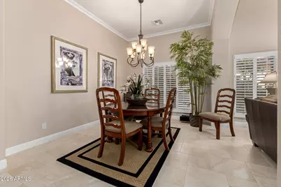 8838 E Copper Drive, Sun Lakes, AZ 85248 - Photo 6