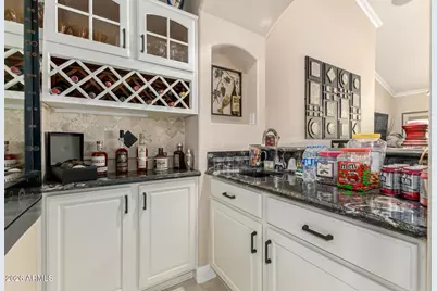 8838 E Copper Drive, Sun Lakes, AZ 85248 - Photo 10