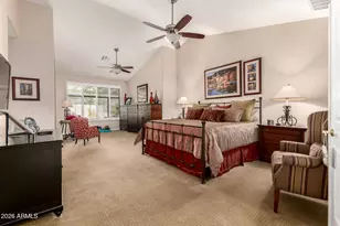 8838 E Copper Dr, Sun Lakes, AZ 85248 - Photo 16