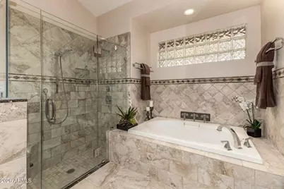 8838 E Copper Drive, Sun Lakes, AZ 85248 - Photo 20