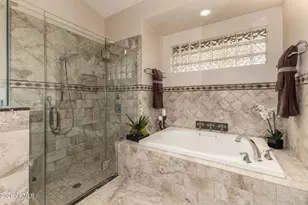 8838 E Copper Dr, Sun Lakes, AZ 85248 - Photo 20