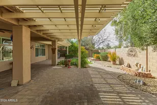 8838 E Copper Dr, Sun Lakes, AZ 85248 - Photo 30