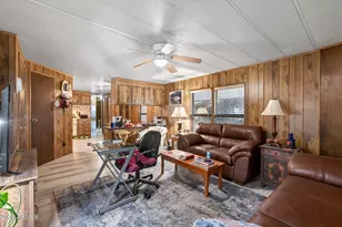 6607 W Camino De La Campana Ave, Glendale, AZ 85308 - Photo 8