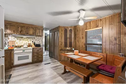 6607 W Camino De La Campana Avenue, Glendale, AZ 85308 - Photo 12