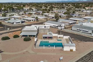 6607 W Camino De La Campana Ave, Glendale, AZ 85308 - Photo 34