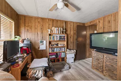 6607 W Camino De La Campana Avenue, Glendale, AZ 85308 - Photo 18