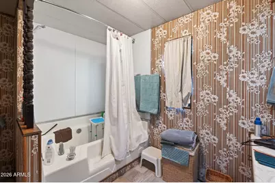 6607 W Camino De La Campana Avenue, Glendale, AZ 85308 - Photo 20