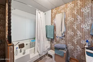 6607 W Camino De La Campana Ave, Glendale, AZ 85308 - Photo 20