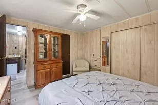 6607 W Camino De La Campana Ave, Glendale, AZ 85308 - Photo 16