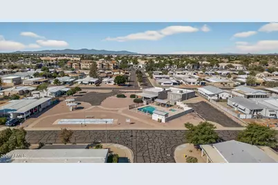 6607 W Camino De La Campana Avenue, Glendale, AZ 85308 - Photo 32