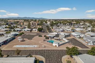 6607 W Camino De La Campana Ave, Glendale, AZ 85308 - Photo 32