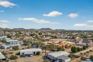 6607 W Camino De La Campana Ave, Glendale, AZ 85308 - Photo 30