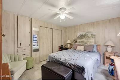 6607 W Camino De La Campana Avenue, Glendale, AZ 85308 - Photo 14