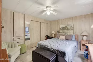 6607 W Camino De La Campana Ave, Glendale, AZ 85308 - Photo 14