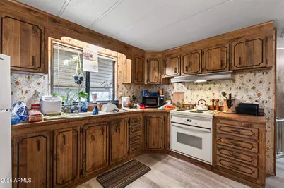 6607 W Camino De La Campana Avenue, Glendale, AZ 85308 - Photo 10