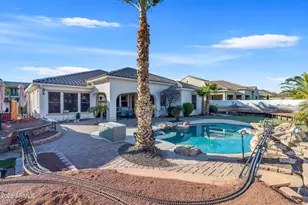 14725 S 182nd Dr, Goodyear, AZ 85338 - Photo 56