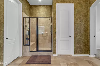 14725 S 182nd Drive, Goodyear, AZ 85338 - Photo 28