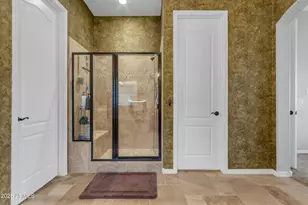 14725 S 182nd Dr, Goodyear, AZ 85338 - Photo 28