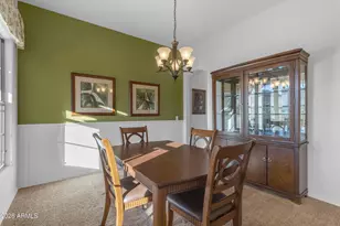 14725 S 182nd Dr, Goodyear, AZ 85338 - Photo 14