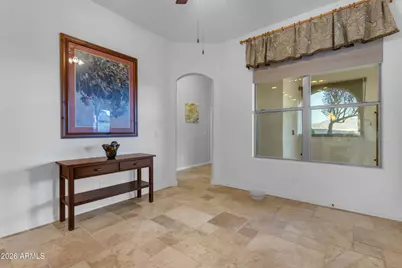 14725 S 182nd Drive, Goodyear, AZ 85338 - Photo 8