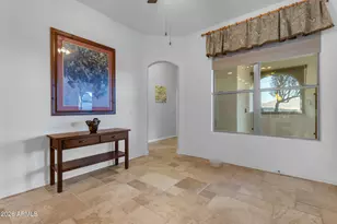 14725 S 182nd Dr, Goodyear, AZ 85338 - Photo 8