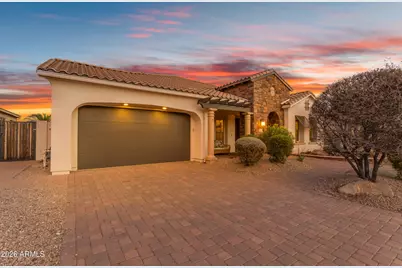 14725 S 182nd Drive, Goodyear, AZ 85338 - Photo 4