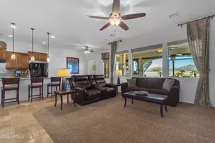 14725 S 182nd Dr, Goodyear, AZ 85338 - Photo 12