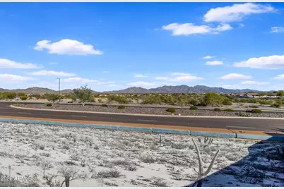 14725 S 182nd Drive, Goodyear, AZ 85338 - Photo 64