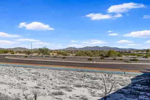 14725 S 182nd Dr, Goodyear, AZ 85338 - Photo 64