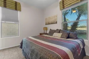 14725 S 182nd Dr, Goodyear, AZ 85338 - Photo 30