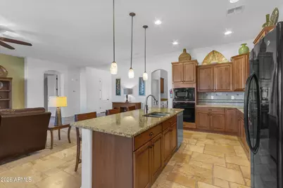 14725 S 182nd Drive, Goodyear, AZ 85338 - Photo 20