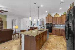 14725 S 182nd Dr, Goodyear, AZ 85338 - Photo 20