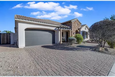 14725 S 182nd Drive, Goodyear, AZ 85338 - Photo 4