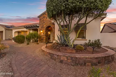 14725 S 182nd Drive, Goodyear, AZ 85338 - Photo 68